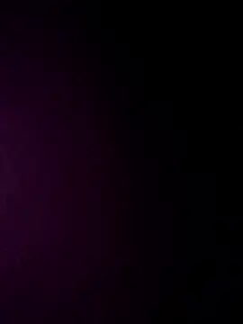 Snapshot of spicysuhana chatting on 02.16.26 spicysuhana online show from 02.16.26