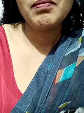 Snapshot of spicysuhana chatting on 02.27.26 spicysuhana online show from 02.27.26