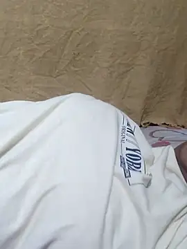 spicysuhana online show from 04.03.26