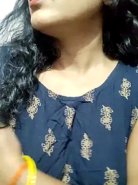 spicysuhana online show from 04.18.26