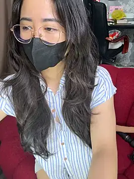 Voyerra g online show from 03.01.26