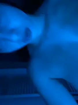 dasilva elsa21 online show from 02.09.26