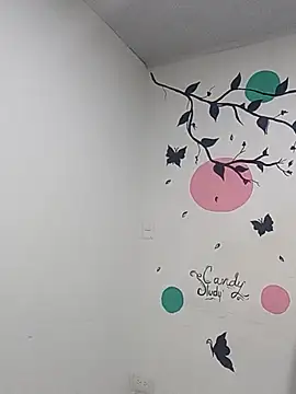 Snapshot of Nika_Hot chatting on 09.13.25 Nika Hot online show from 09.13.25