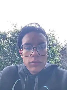 diegoand0911 online show from 05.17.26