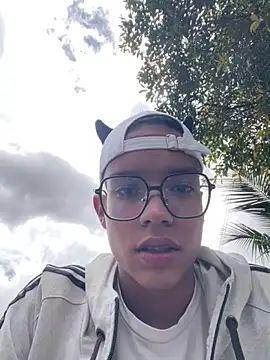 diegoand0911 online show from 05.23.26