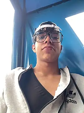 diegoand0911 online show from 05.29.26