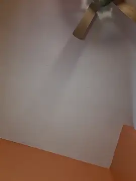 ffinegirl online show from 11.13.25