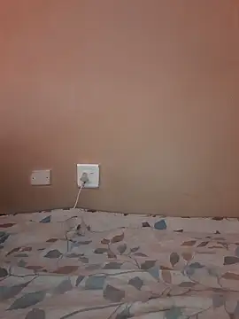 ffinegirl online show from 02.02.26