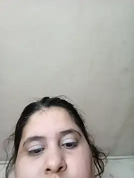 Ayma1983 online show from 09.15.25