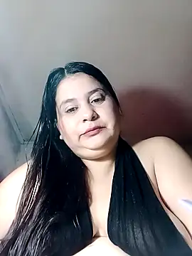 Ayma1983 online show from 11.07.25