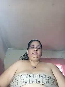 Ayma1983 online show from 02.10.26