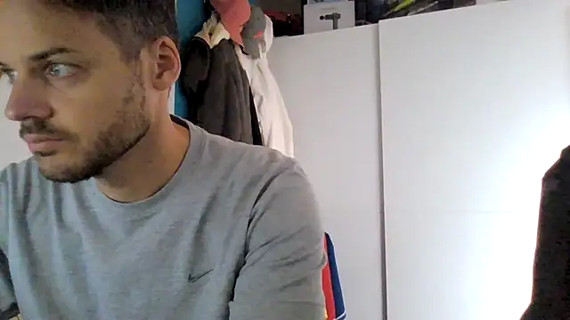 Snapshot of bigcockjohnxxxxx chatting on 09.09.25 bigcockjohnxxxxx online show from 09.09.25