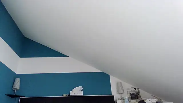 Snapshot of bigcockjohnxxxxx chatting on 09.10.25 bigcockjohnxxxxx online show from 09.10.25