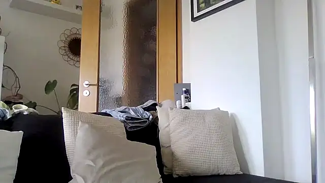 Snapshot of bigcockjohnxxxxx chatting on 09.12.25 bigcockjohnxxxxx online show from 09.12.25