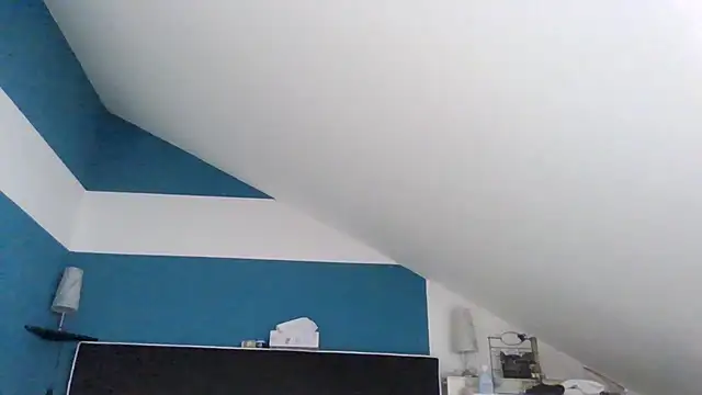 Snapshot of bigcockjohnxxxxx chatting on 09.15.25 bigcockjohnxxxxx online show from 09.15.25