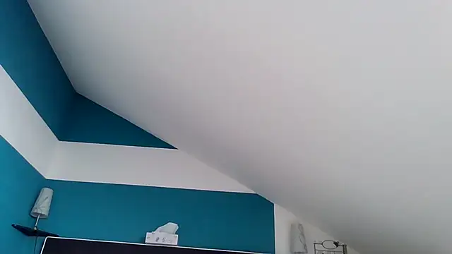 Snapshot of bigcockjohnxxxxx chatting on 10.02.25 bigcockjohnxxxxx online show from 10.02.25