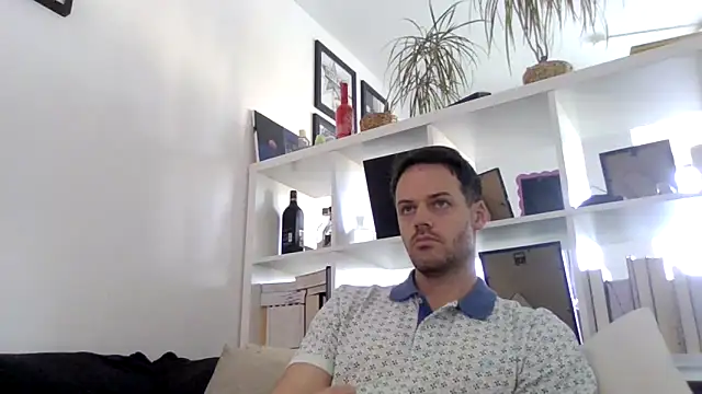 Snapshot of bigcockjohnxxxxx chatting on 11.06.25 bigcockjohnxxxxx online show from 11.06.25