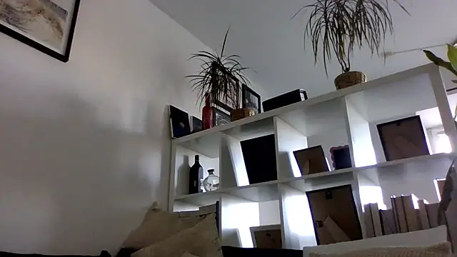 bigcockjohnxxxxx online show from 01.07.26