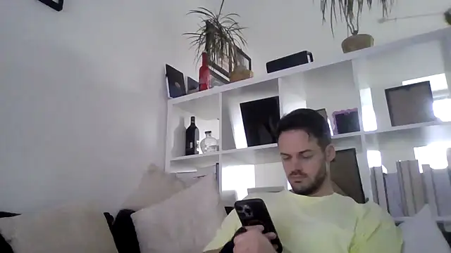 bigcockjohnxxxxx online show from 01.08.26