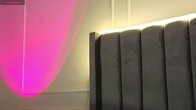 Ice Princess  online show from 11.19.25