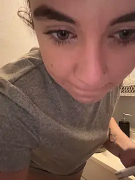 goddessmissmia online show from 10.01.25