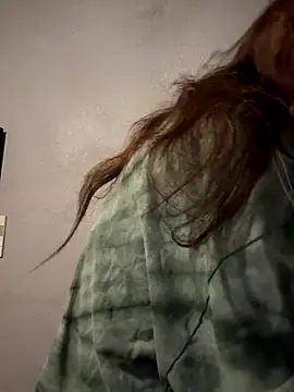 goddessmissmia online show from 10.07.25