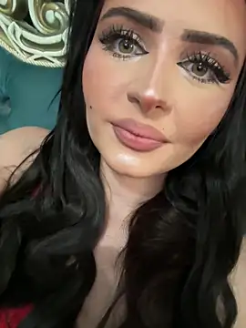 solaradevitta888 online show from 05.24.26