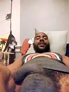 Snapshot of 77daddydick chatting on 10.01.25 77daddydick online show from 10.01.25