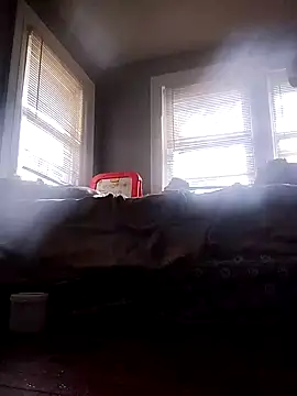 Snapshot of 77daddydick chatting on 10.31.25 77daddydick online show from 10.31.25