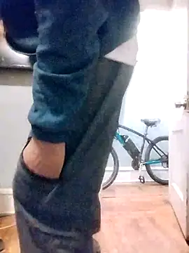 Snapshot of 77daddydick chatting on 11.01.25 77daddydick online show from 11.01.25