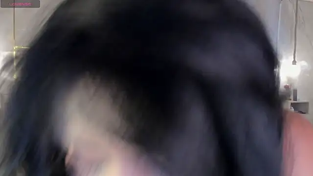 Miss Charlottet online show from 03.05.26