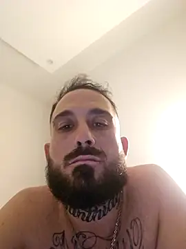 Snapshot of passioneeterna chatting on 02.08.26 passioneeterna online show from 02.08.26