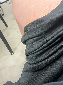 jamesliddick38 online show from 03.14.26