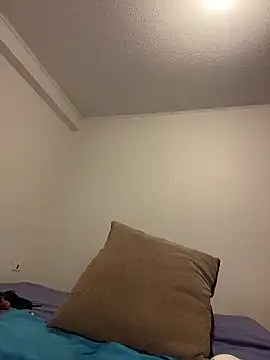 princesaliay online show from 04.09.26