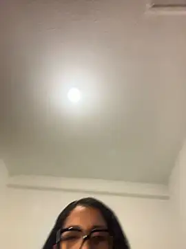 princesaliay online show from 07.17.26