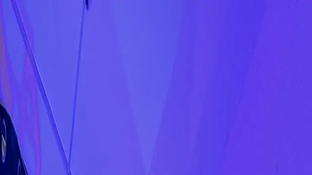 Room 69x online show from 09.10.25