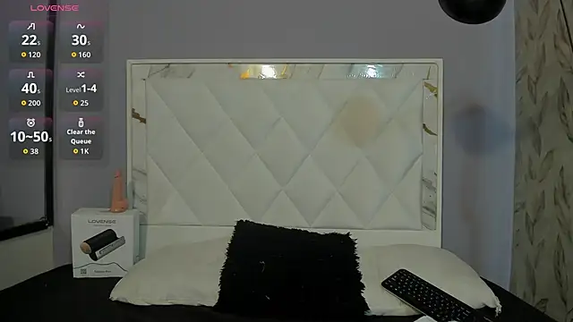 Room 69x online show from 01.15.26