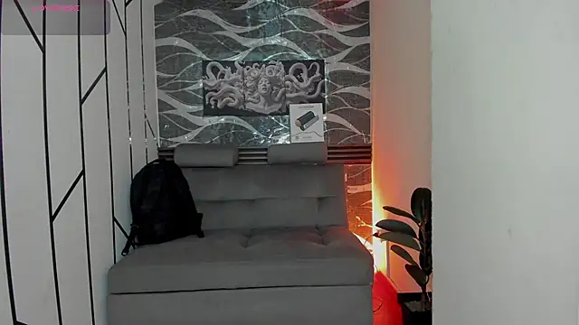 Room 69x online show from 03.14.26