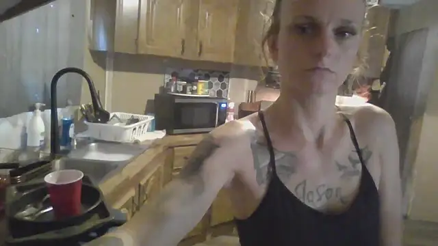 morethemerry online show from 04.15.26