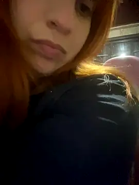 witchkiki online show from 11.06.25