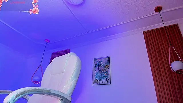 Manuela miller  online show from 01.05.26