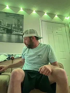 JM71325 online show from 04.28.26