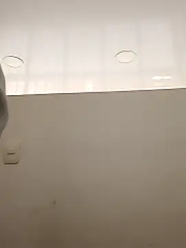 linda luna29 online show from 11.15.25