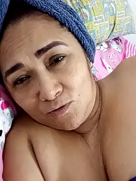 linda luna29 online show from 12.04.25