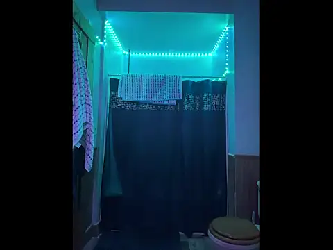 Pussyismyfavoritetaste online show from 01.15.26