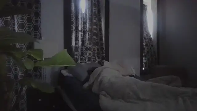 Pussyismyfavoritetaste online show from 03.15.26