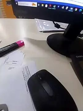 kiss like choco11 online show from 02.09.26