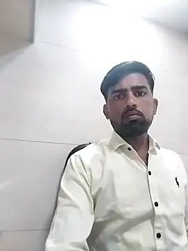 kiss like choco11 online show from 03.31.26