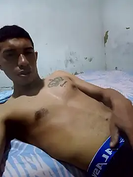 MisterMond30 online show from 01.10.26