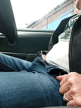 lynxman online show from 10.02.25